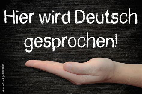 porno hier wird|deutscher porno hier wird deutsch gesprochen